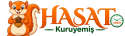 Hasat Vakti