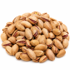 Antep Fıstık 500 gr