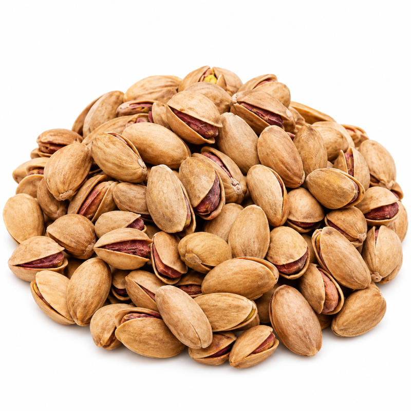 Antep Fıstık 500 gr