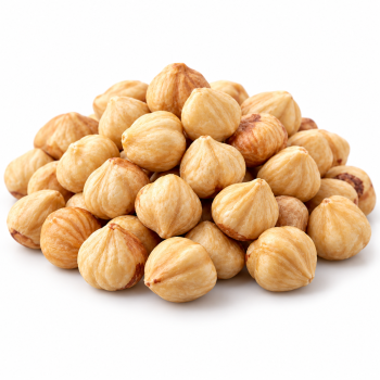 Fındık İçi 500 gr