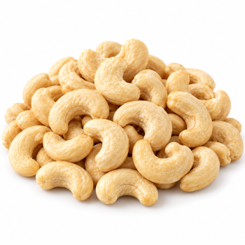 Kaju 500 gr
