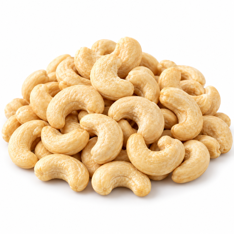 Kaju 500 gr