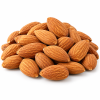 Kavrulmuş Badem 500 gr