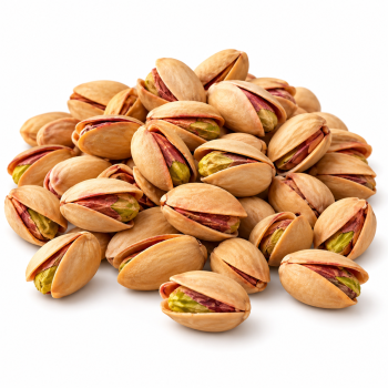 Siirt Fıstığı 500 gr