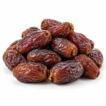 Medine Hurması